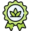 100% Natural