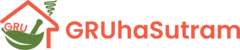Gruhasutram - logo
